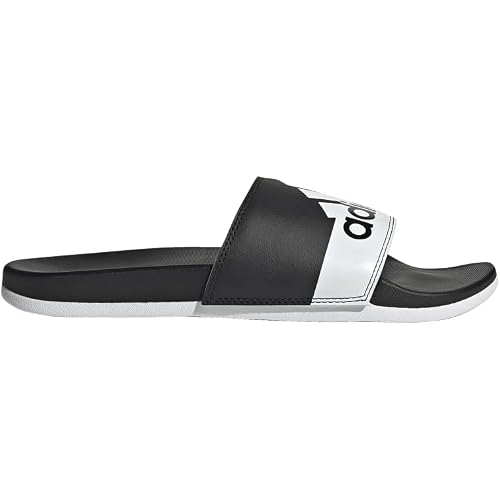 adidas Unisex Adult Adilette Comfort Slide