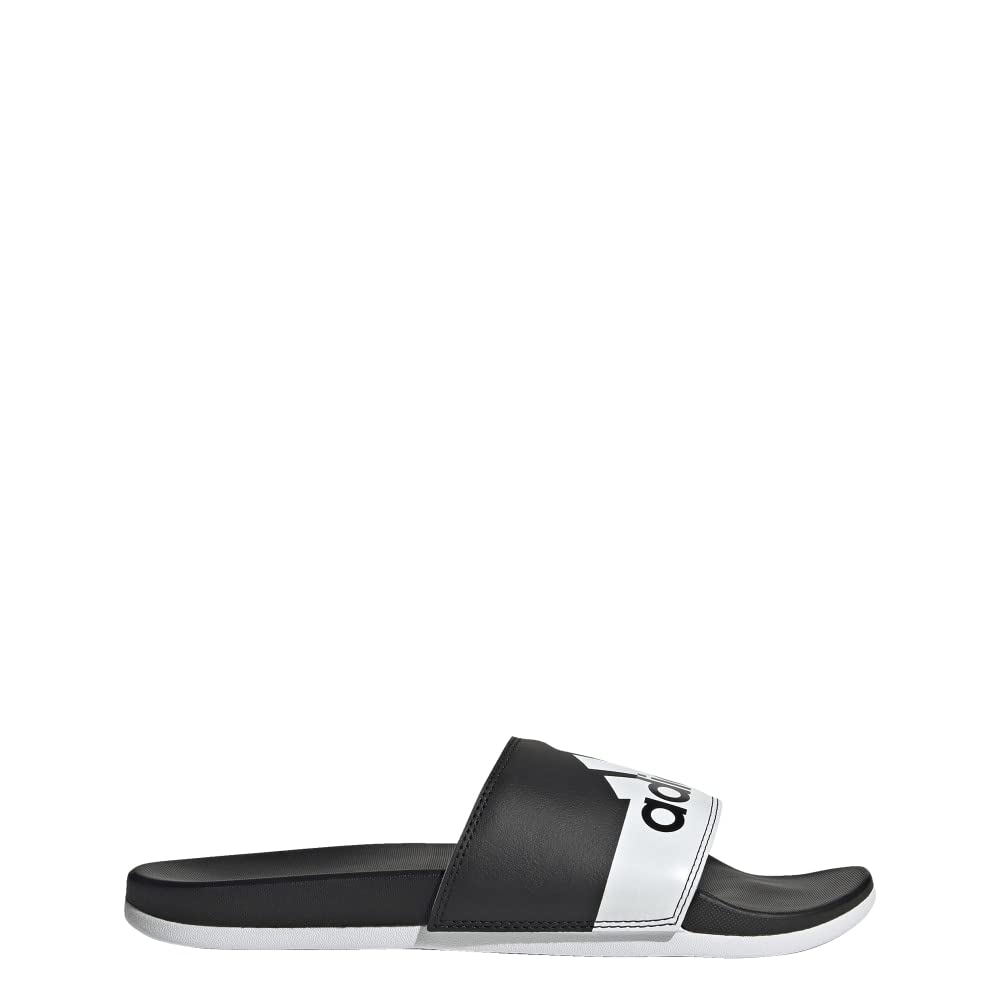 adidas Zapatos de agua para hombre