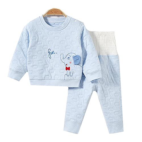 [Bmeigo] (rCS[)  t  pW} xr[ [EFA Ԃ QԒ ㉺Zbg c  Q LbY t H ~ iCgEFA j̎q ̎q XEFbg V oYj gbvX pc q