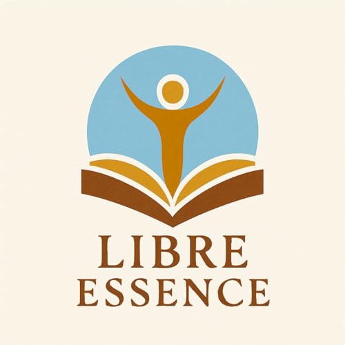 Devenez Anti-Fragile ! cover art