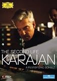Second Life Karajana Film By E [Import allemand]