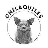 CHILAQUILES