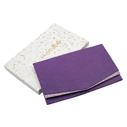 [bnsnbnbn]  ӂ ގ  cp  T { lC