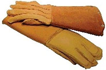 Jorvet JorVet Maxima Gloves, Medium