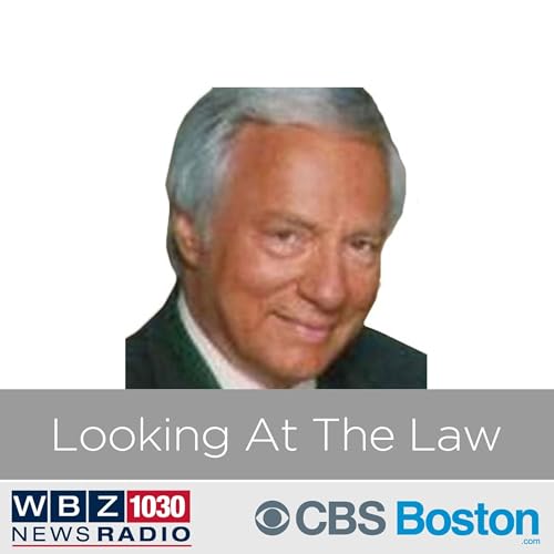 Drugging The Defendant