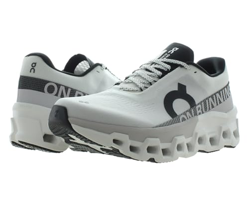 Image of On Cloudflow 4, Women's Sneaker