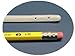Replacement Tip (1) for Home Colonic, Enema and Colema Boards by Ultimate Trends