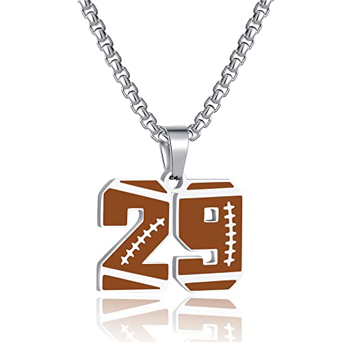 HSWYFCJY tbg{[W[WԍlbNX j̎qp XeXX`[ AX[g W[W io[`[ y_g `F[ X|[cWG[ Mtg Y K[Y, XeX|, ΂Ȃ