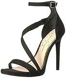 Jessica Simpson womens Rayli