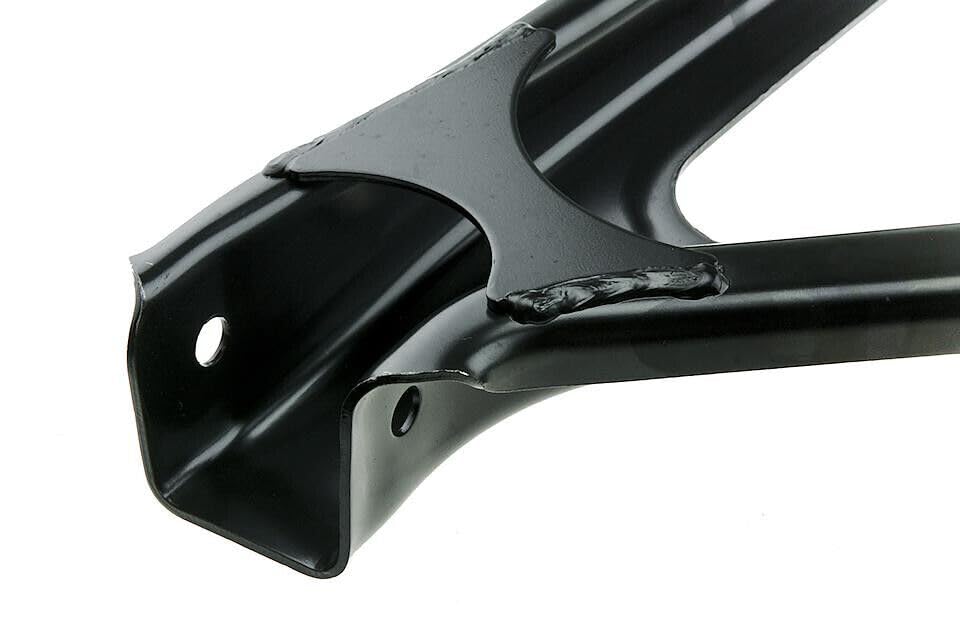 Bras de suspension arrière Touareg 2002-2018 pour corriger le jeu ZWT/VW/041AB