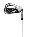 TaylorMade M4 Iron Set