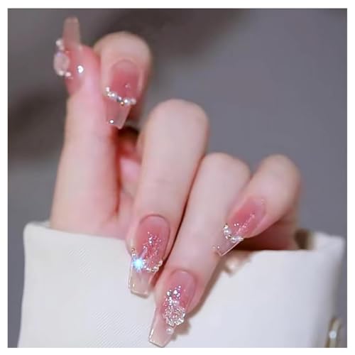 lC`bv O t 24 LL   ؍ lC  WFlC   lC`bv ԉŃlC lC`bv ʃe[v lCV[  3Dt  l p[eB[  v[g JԂg