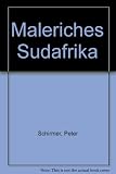 Maleriches Sudafrika