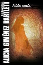 Nido vacío (Autores Españoles e Iberoamericanos)