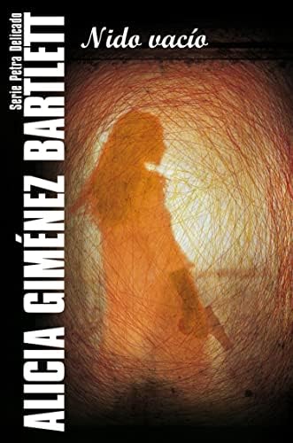 Nido vacío (Autores Españoles e Iberoamericanos)