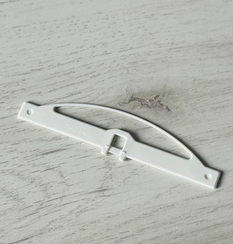 ニチベイ Nichibei 縦型ブラインド」の人気商品一覧 | 安い商品を通販
