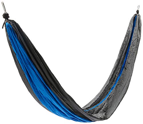 Rede Kokun Solteiro, Nautika