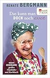 Rowohlt E-Book