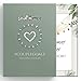 Produktbild Fotospiel Couplegoals - Foto-Challenge für Paare by snaPmee 30 Fotoaufgaben - Date Ideen & Alltags-Inspirationen - Geschenk Valentinstag, Weihnachten, Geburtstag