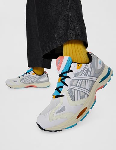 Image of ASICS Mens Gel-k1011 Sneakers