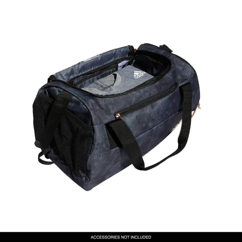 Reviews y listado de Mochilas Deportivas Adidas los mejores 10. 27 Imagen adicional