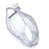 Conjunto de fusor Z2100 Z5200 ISS Z5200 Compatible con Designjet