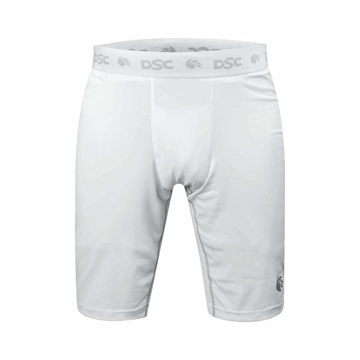 Compression Half Tights for Mens