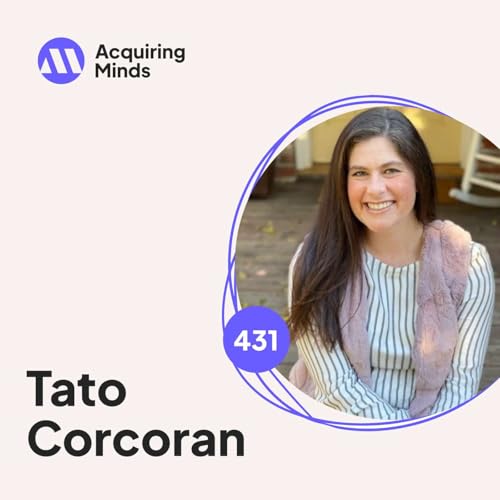 How to 4x a Small Manufacturer