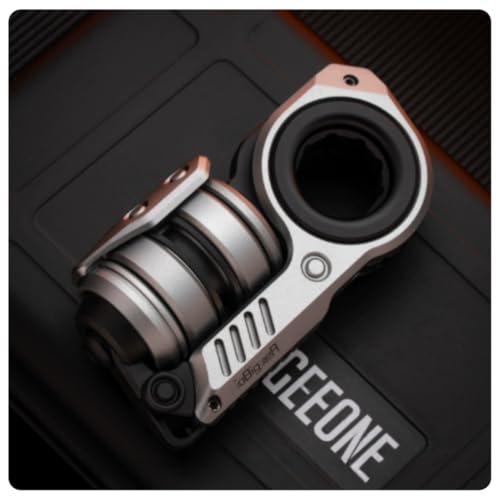 EDCフィジェットトイ」の人気商品一覧 | 安い商品を通販サイトから探す