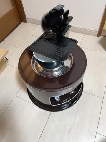 【未使用】コロナ★石油コンロ KT-166 Amazon.co.jp: CORONA(コロナ) 石油こんろ 【日本生産】 煮炊き