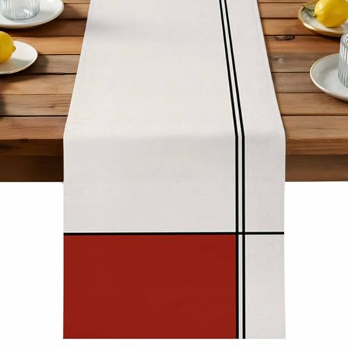 Atuitaisyou �e�[�u�������i�[ �e�[�u���N���X �H����� ������� �􉽊w�@�X�g���C�v�@��������@���b�h �k���� �ƒ�p ����~�� ���l���� �p�[�e�B�[ �C�x���g �����` ���� �e�[�u���Z���^�[ ��33cm×��274cm