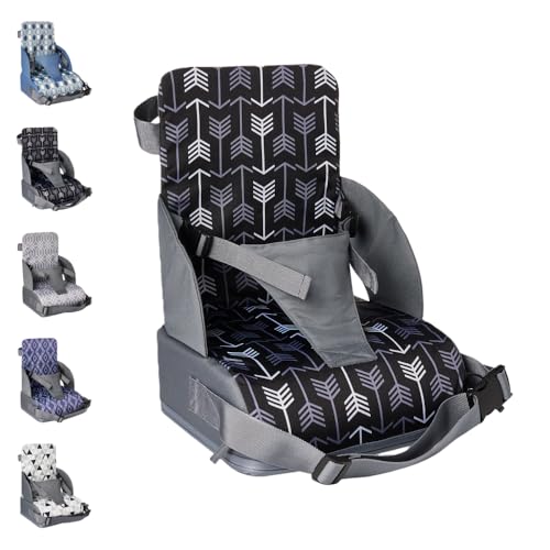 Zekonoxr[`FA e[u`FA |[^u܂肽ݎxr[V[g NbVu[X^[_CjO`FA cqɓK _CjO s a 3_Sی ߉\ ~ |Ȃ (̖)