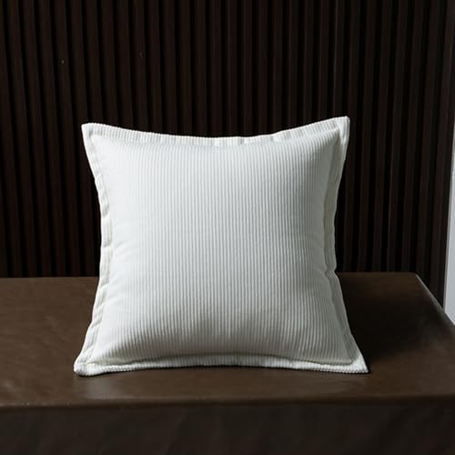 [BKVB] �N�b�V���� ������� ���킢�� �k�� �V���v�� �ې� 45*45cm ���n �J���[1 �_�炩 ���G�� �R�[�f�����C �ȒP���E �t �� �H �~ 2���Z�b�g �V���� �􂦂� �ӂ�ӂ� �B���t�@�X�i�[ �X�g���C�v �\�t�@�[�p�w���� ������ �_��