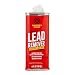 Shooter's Choice Lead Remover 4OZ Glass JAR