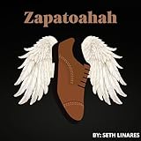  zapata