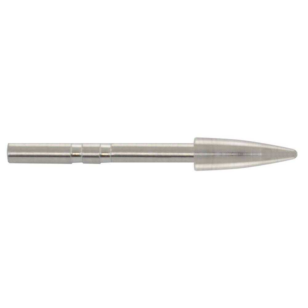 Gold Tip GLUAP166XS10012 Punta de Flecha de Tiro con Arco