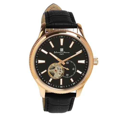 Salvatore Marra Tog[}[  rv Y 芪@\t vxg U[ NVbN X[ZRh I[vn[g XPg {[ug 5Ch @B SM24106 (sNS[hubN)