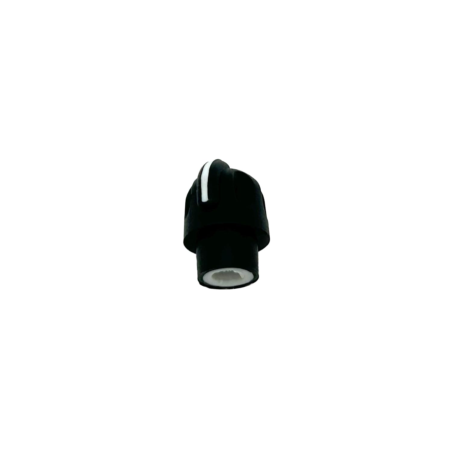 Hustler MBM CB Radio Antenna Magnet Mount by HUSTLER