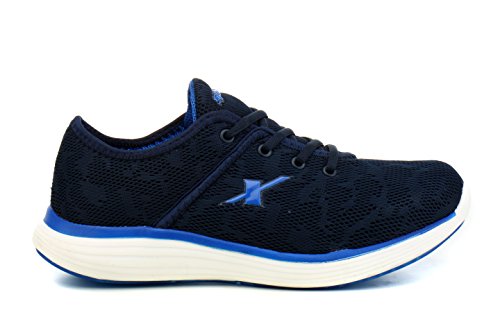 Image of SPARX Mens Sx0508g Running Shoe