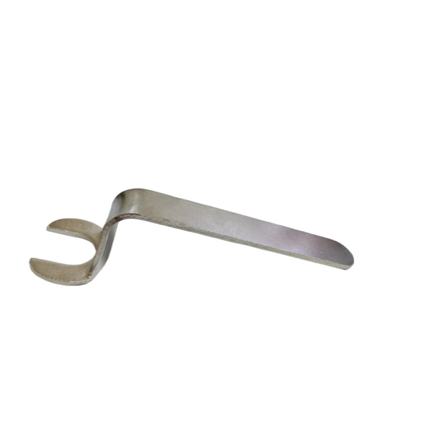 Lot de 6 têtes d'arroseur d'incendie - Filetage de 1,27 cm - 68 °C - Réponse rapide - Avec clé universelle - Pour usage domestique et commercial