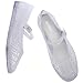 Imagen de Melissa Harper AD, Zapatos Tipo Ballet Mujer