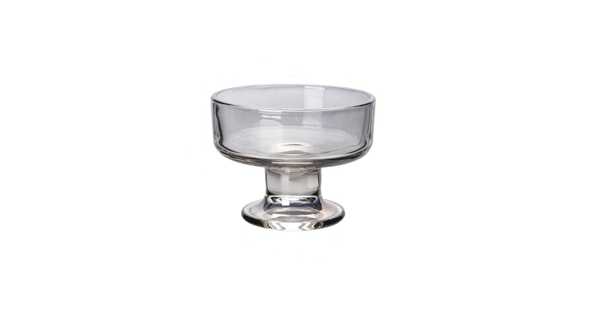 41I0Y0Wq72L.jpg_BO30,255,255,