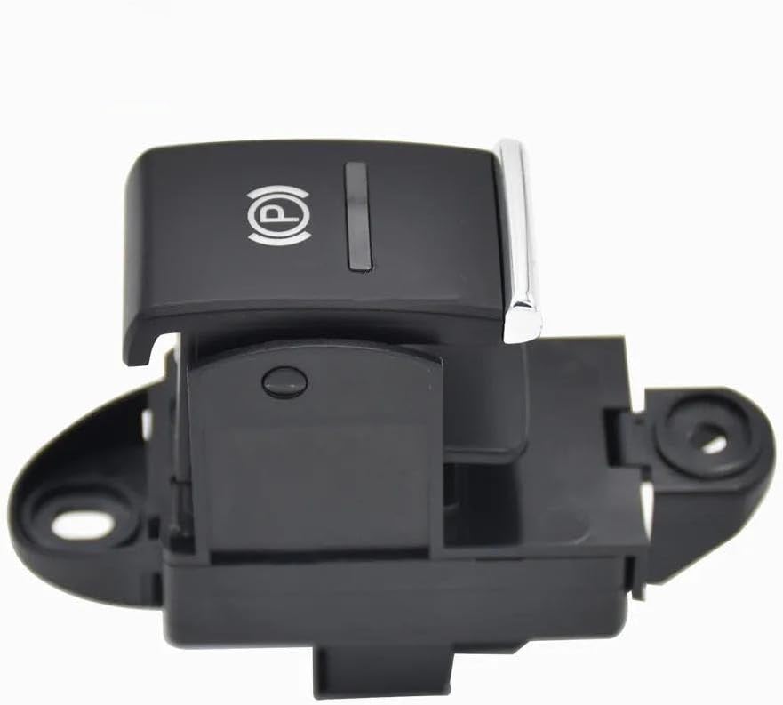 に適合する カイエン 2011 2012 2013 2014 2015 2016 電子ハンドブレーキスイッチ パーキングハンドブレー