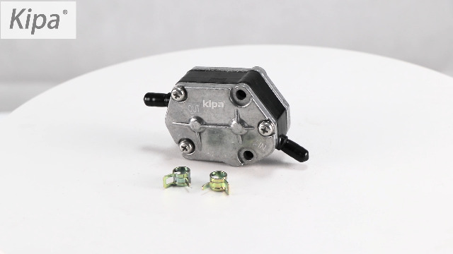 yamahuyu 返金用 Amazon.com: KIPA Fuel Pump For Yamaha 692-24410-00-00 6A0