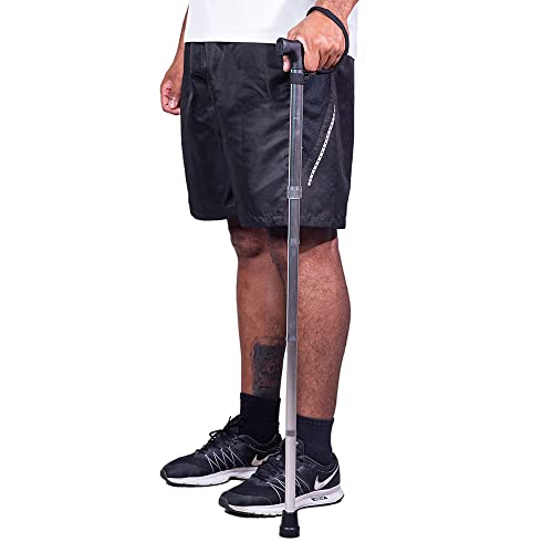 Bengala Mercur Tipo T Dobr Prat Bc1530