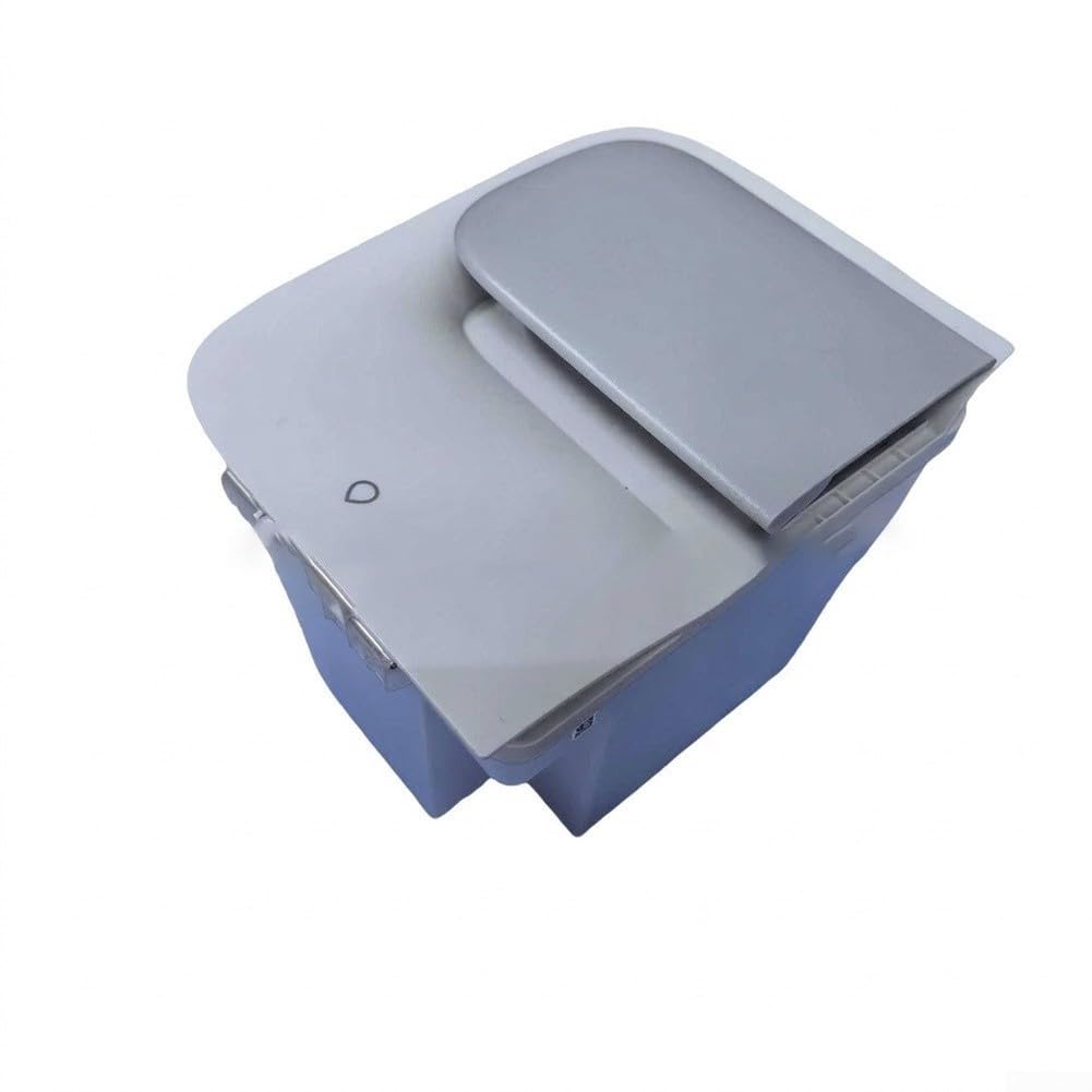 para depósito Agua Robot para t80 para omni 2 Unidades Reutilizable