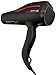 CHI Touch 2 - Touch Screen Hair Dryer