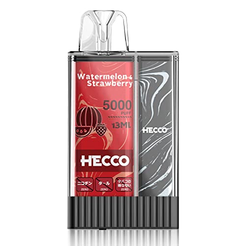 ECOCCO dq^oR ĝăxCv e g؂^oR 5000 C^oR ^oR dq^oR ĝ VK[t[o[ĝēdq^oR ~jV[V |PbgV[V ^ vape (䕃XCJ)