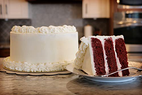 Mom'S Place Gluten-Free Mom'S Place Gluten Free Red Velvet Cake Mix Dessert thumb #2