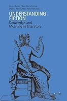 Understanding Fiction 3897857901 Book Cover